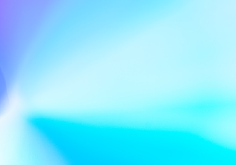 Blog Image